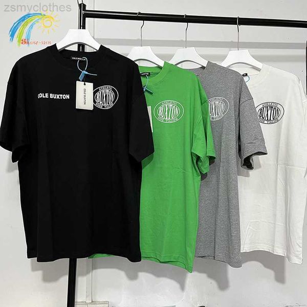 men's t-shirts men women summer style oversized classic slogan print cole buxton t shirt 100% cotton casual tee inside tags, White;black
men's t-shirts men women summer style oversized classic slogan print cole buxton t shirt 100% cotton casual tee inside tags, White;black