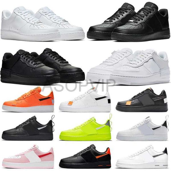 men running shoes shadow triple white black pack orange just utility neon red zig zag valentine's day mens women trainers fashion outdo
men running shoes shadow triple white black pack orange just utility neon red zig zag valentine's day mens women trainers fashion outdo