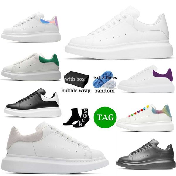 designers oversized sneaker casual shoes sole white black leather mens high-quality luxury velvet suede womens espadrilles flat lace up trai
designers oversized sneaker casual shoes sole white black leather mens high-quality luxury velvet suede womens espadrilles flat lace up trai