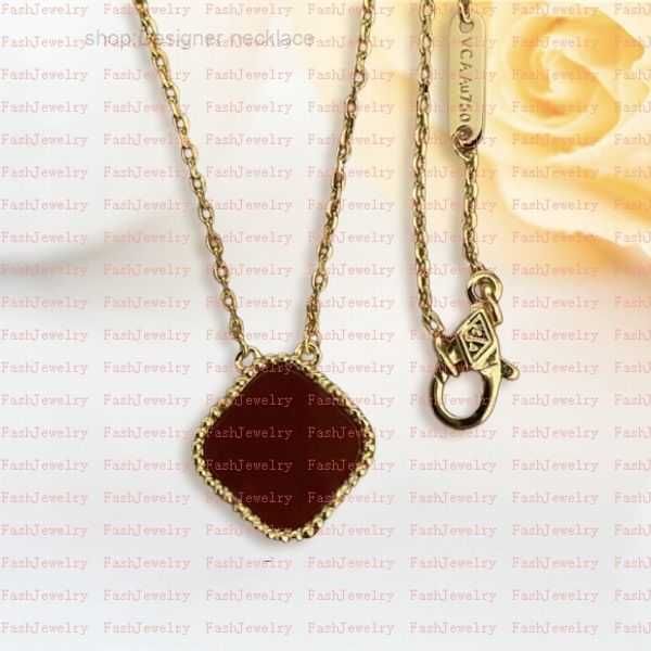 pendant classic fashion for women elegant 4/four leaf clover locket necklace highly quality choker chains designer jewelry 18k plated gold g, Silver
pendant classic fashion for women elegant 4/four leaf clover locket necklace highly quality choker chains designer jewelry 18k plated gold g, Silver