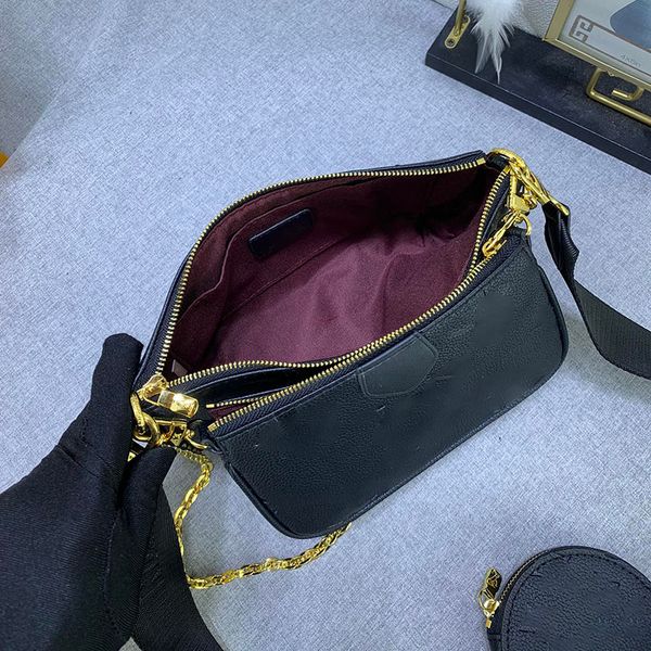 designer bag shoulder bagclassictote bags designer handbags luxury brands single shoulder bag classic women crossbody handbag onthego tote b
designer bag shoulder bagclassictote bags designer handbags luxury brands single shoulder bag classic women crossbody handbag onthego tote b