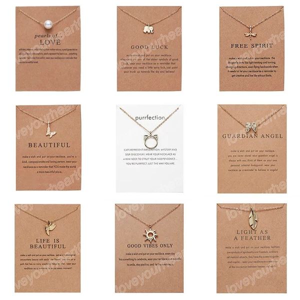 fashion simple small animal pendant necklace hummingbird balance beam pearl ladies clavicle chain jewelry necklace gift card, Silver
fashion simple small animal pendant necklace hummingbird balance beam pearl ladies clavicle chain jewelry necklace gift card, Silver