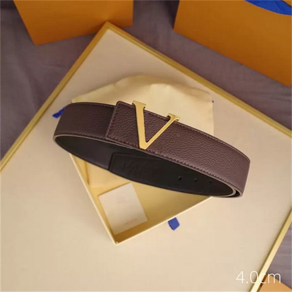men designers belts fashion women designer luxurys belts for men womens luxury belt smooth waistband cintura ceinture, Black;brown
men designers belts fashion women designer luxurys belts for men womens luxury belt smooth waistband cintura ceinture, Black;brown