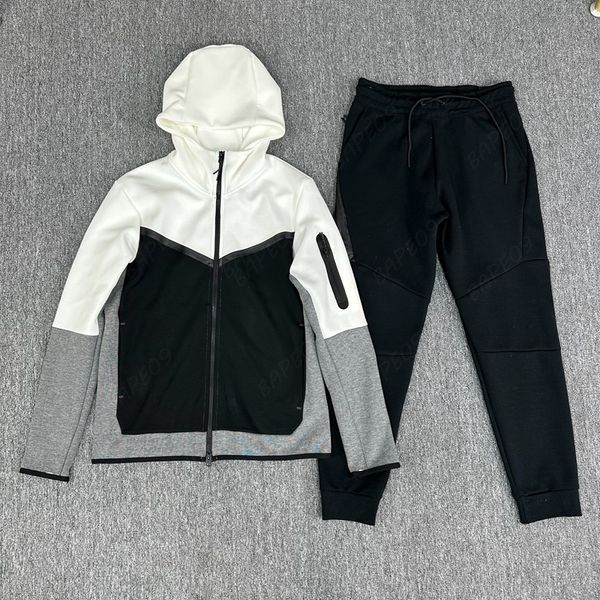tech fleece designer mens womens sportswear techfleece pants tracksuit sportwear camo jogger straight cut tracksuits jackets and sweatpants, Black
tech fleece designer mens womens sportswear techfleece pants tracksuit sportwear camo jogger straight cut tracksuits jackets and sweatpants, Black