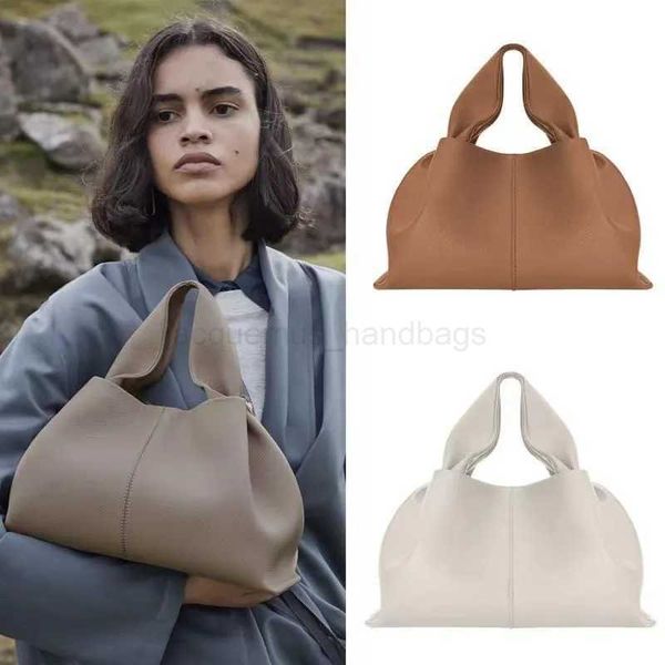 polene numero 2023 neuf designer women totes bag full-grain textured leather totes handbag dumpling bag layer cowhide hand-held single shoul
polene numero 2023 neuf designer women totes bag full-grain textured leather totes handbag dumpling bag layer cowhide hand-held single shoul