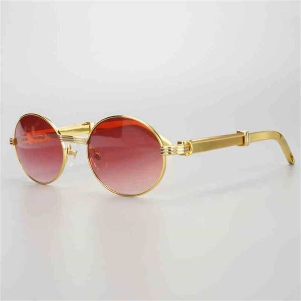 2023 designer glasses fingerprint unique men gafas the sun rustless recipe sunglasses special retro computer yellow women sunglass deco fact, White;black
2023 designer glasses fingerprint unique men gafas the sun rustless recipe sunglasses special retro computer yellow women sunglass deco fact, White;black
