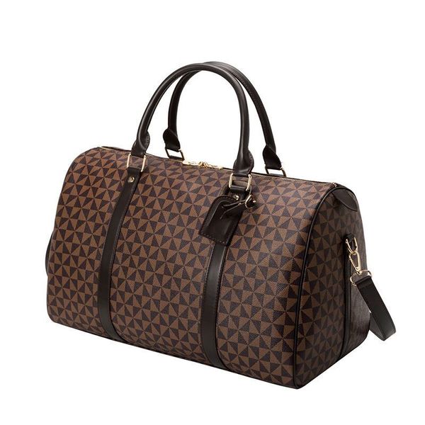new mens 55cm large travel luggage bag key and lock men totes leather handbag duffle bag courrier shoulder bags crossbody handbags
new mens 55cm large travel luggage bag key and lock men totes leather handbag duffle bag courrier shoulder bags crossbody handbags