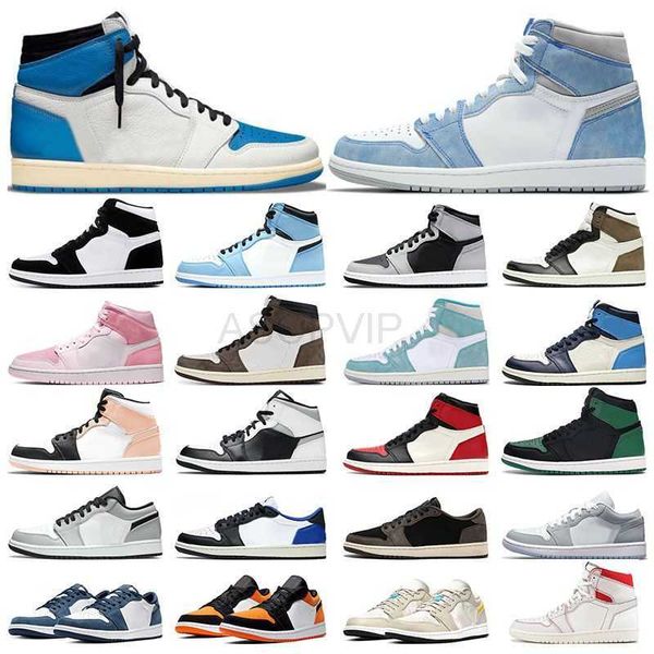 mens basketball shoes 1 1s university blue hyper royal dark mocha shadow 2.0 obsidian twist silver toe black crimson tint men womens sneaker
mens basketball shoes 1 1s university blue hyper royal dark mocha shadow 2.0 obsidian twist silver toe black crimson tint men womens sneaker