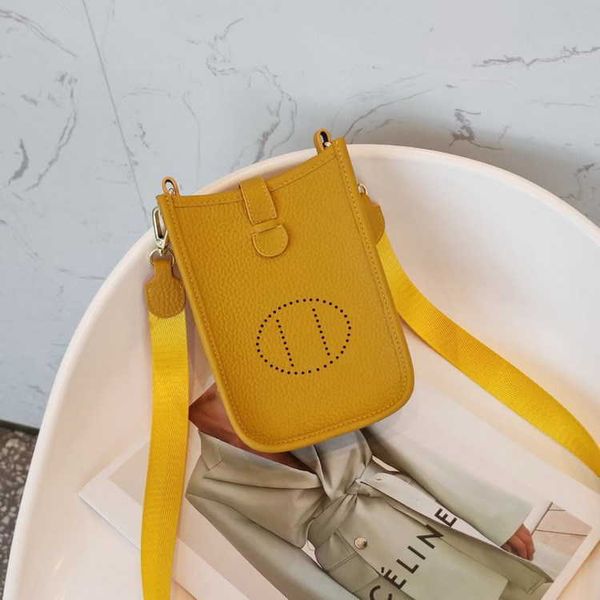 handbags h bags leather her evel shoulder lyn mus mini luxury leisure casual 2023 h head layer cowhide litchi pattern mensw omensve rsatilec
handbags h bags leather her evel shoulder lyn mus mini luxury leisure casual 2023 h head layer cowhide litchi pattern mensw omensve rsatilec