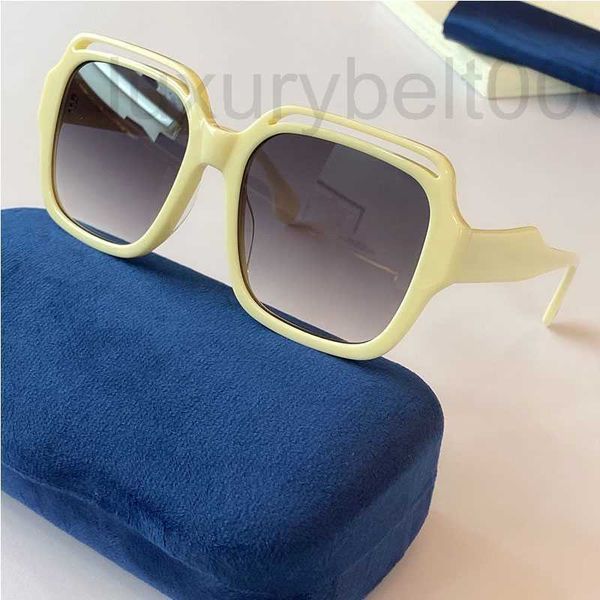 sunglasses designer 0875 classic popular designer sun square fre sun and original box 0875s 47lo, White;black
sunglasses designer 0875 classic popular designer sun square fre sun and original box 0875s 47lo, White;black