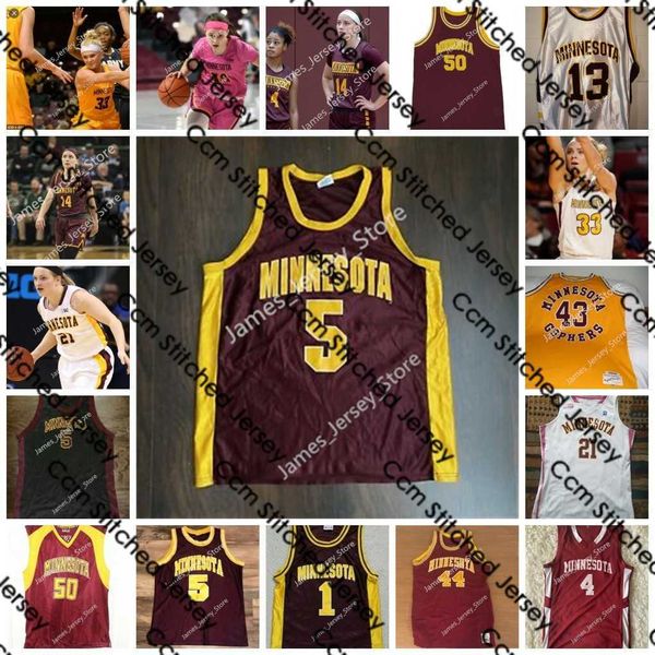 ncaa custom minnesota golden gophers stitched basketball jersey joey kern 12 luke loewe 22 danny ogele jackson purcell will ramberg eylijah, Black
ncaa custom minnesota golden gophers stitched basketball jersey joey kern 12 luke loewe 22 danny ogele jackson purcell will ramberg eylijah, Black