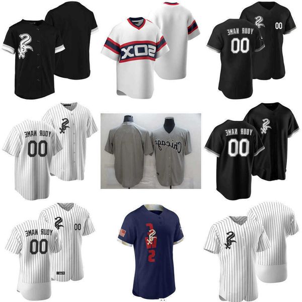 baseball jerseys custom jersey mens women 10 yoan moncada 74 eloy jimenez 79 jose abreu 7 tim anderson baseball jerseys, Blue;black
baseball jerseys custom jersey mens women 10 yoan moncada 74 eloy jimenez 79 jose abreu 7 tim anderson baseball jerseys, Blue;black