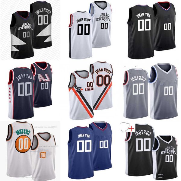 basketball jerseys mens womens youth la''clippers''custom paul 13 george kawhi 0 russell westbrook 2''leonard, Black;red
basketball jerseys mens womens youth la''clippers''custom paul 13 george kawhi 0 russell westbrook 2''leonard, Black;red