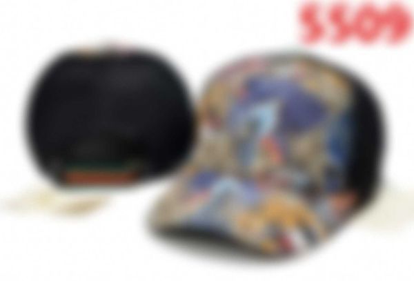 2022s fashion accessories designers men baseball cap hats women fashions brand fitted hats casual bucket hat casquette, Blue;gray
2022s fashion accessories designers men baseball cap hats women fashions brand fitted hats casual bucket hat casquette, Blue;gray