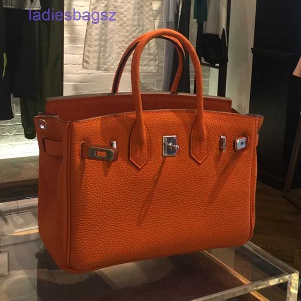 luxury hermss handbags birkines new h 2023 full handmade bag leather women's 30 cow handheld togo large 1 4hkj, Black
luxury hermss handbags birkines new h 2023 full handmade bag leather women's 30 cow handheld togo large 1 4hkj, Black