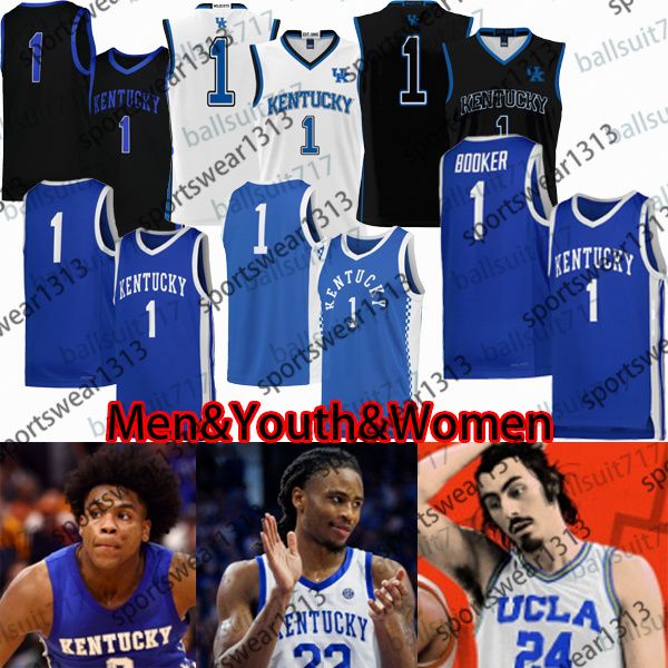 kentucky wildcats basketball jerseys customized ncaa 14 brennan canada 4 daimon collins 13 grant darbyshire 1 cj fredrick men youth, Black
kentucky wildcats basketball jerseys customized ncaa 14 brennan canada 4 daimon collins 13 grant darbyshire 1 cj fredrick men youth, Black