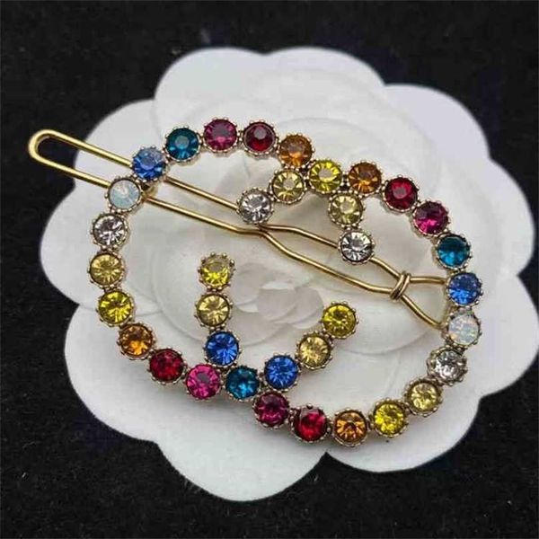 earrings duckbill clip ancient made old color rhinestone hairpin brass material fashion one line hair factory direct sales 50% off, Golden
earrings duckbill clip ancient made old color rhinestone hairpin brass material fashion one line hair factory direct sales 50% off, Golden