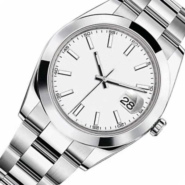 luxury watch 41mm women designer watches mechanical automatic movement 2813 sport wristwatch gmt montre de luxe aaa relojs, Slivery;golden
luxury watch 41mm women designer watches mechanical automatic movement 2813 sport wristwatch gmt montre de luxe aaa relojs, Slivery;golden