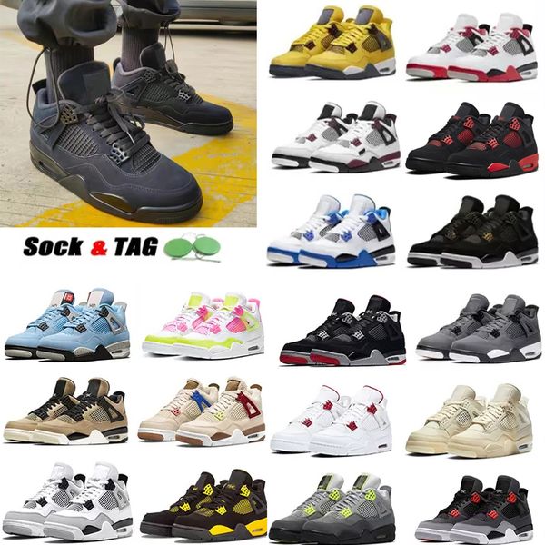 jorde 4s retro basketball shoes designer mens jumpman 4 sb pine green 3s 3 fire red thunder j4 military black cat sail white cement cool gre
jorde 4s retro basketball shoes designer mens jumpman 4 sb pine green 3s 3 fire red thunder j4 military black cat sail white cement cool gre