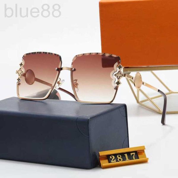 sunglasses frames designer new fashion l same ins network red large frame cutting edge piece street p ink trend 97ls, Silver
sunglasses frames designer new fashion l same ins network red large frame cutting edge piece street p ink trend 97ls, Silver