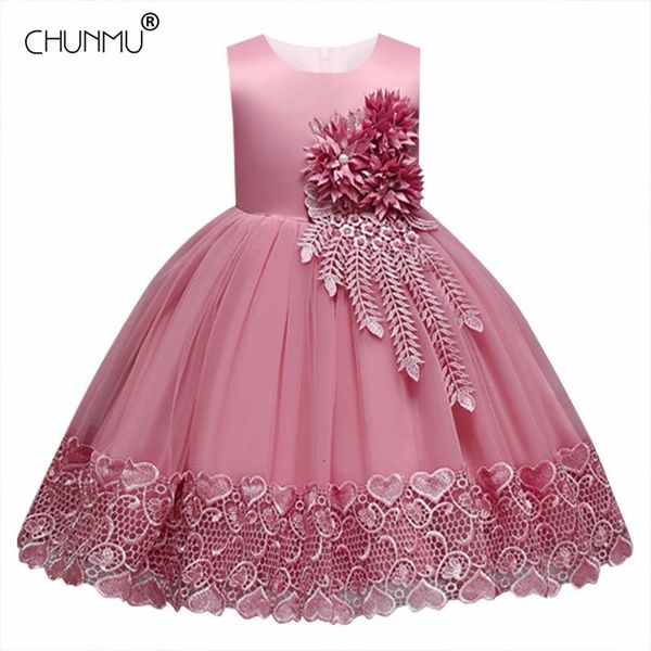 girl's dresses white wedding birthday gown lace tutu princess dress floral embroidery girls children clothing kids party for girl cloth, Red;yellow
girl's dresses white wedding birthday gown lace tutu princess dress floral embroidery girls children clothing kids party for girl cloth, Red;yellow