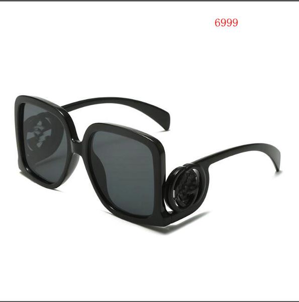 designer sunglass women eyeglasses outdoor shades pc frame fashion classic lady sun glasses mirrors for womens luxury sunglasses goggle beac, White;black
designer sunglass women eyeglasses outdoor shades pc frame fashion classic lady sun glasses mirrors for womens luxury sunglasses goggle beac, White;black