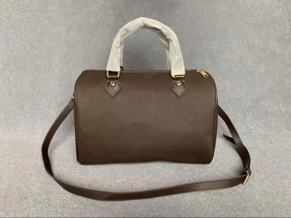 pillow bag 30cm sell fashion bag women bag shoulder bags lady totes handbags bags 3 colors wallet purse travel handbag
pillow bag 30cm sell fashion bag women bag shoulder bags lady totes handbags bags 3 colors wallet purse travel handbag