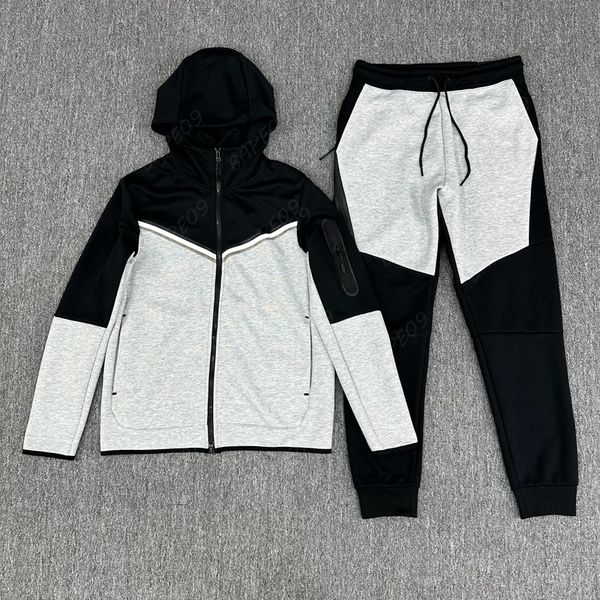 tech fleece designer mens womens sportswear techfleece pants tracksuit sportwear camo jogger straight cut tracksuits jackets and sweatpants, Black
tech fleece designer mens womens sportswear techfleece pants tracksuit sportwear camo jogger straight cut tracksuits jackets and sweatpants, Black