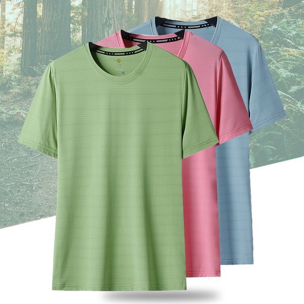 women's t-shirt -4xl women's running t-shirt quick dry yoga fitness training and exercise clothing gym sweatshirt ice silk cool c, White
women's t-shirt -4xl women's running t-shirt quick dry yoga fitness training and exercise clothing gym sweatshirt ice silk cool c, White