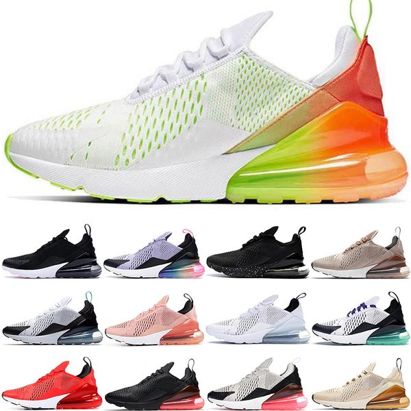 fashion running shoes men women triple white black barely rose be true sump gradients tea berry teal unc grape rainbow university red punch
fashion running shoes men women triple white black barely rose be true sump gradients tea berry teal unc grape rainbow university red punch