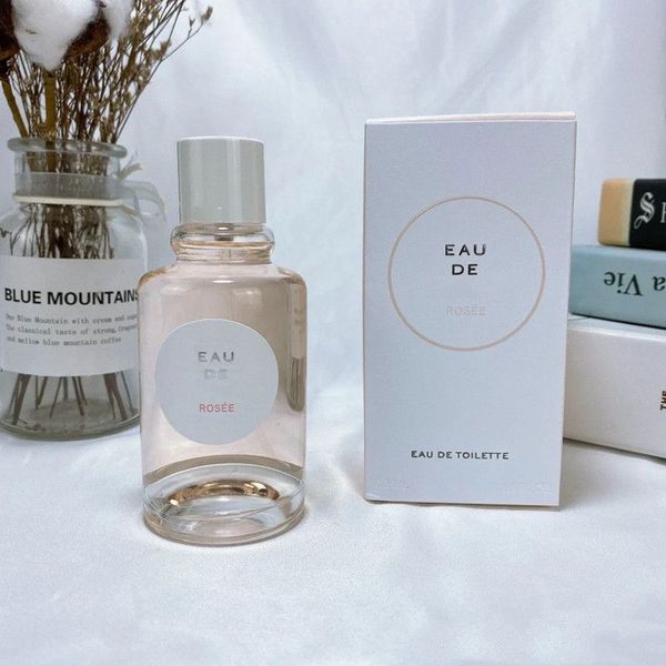 dream fragarance attractive flora 100ml perfume pure citrus scented perfume pleasure eau de toilette rose water good spray delivery
dream fragarance attractive flora 100ml perfume pure citrus scented perfume pleasure eau de toilette rose water good spray delivery