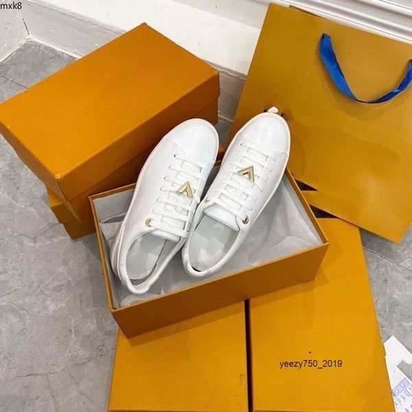 time out sneakers women shoes genuine leather woman casual shoe size 35-41 model hypq mxk800000003
time out sneakers women shoes genuine leather woman casual shoe size 35-41 model hypq mxk800000003