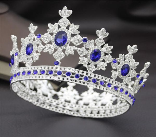 fashion royal king queen bridal tiara crowns for princess diadem bride crown prom party hair ornaments wedding hair jewelry y200801862370, White;golden
fashion royal king queen bridal tiara crowns for princess diadem bride crown prom party hair ornaments wedding hair jewelry y200801862370, White;golden
