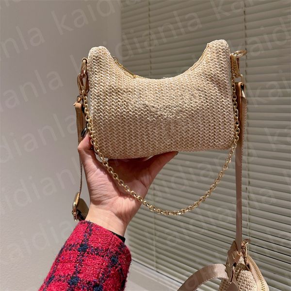 women's luxury designer cosmetic bags totes cases tote fiberflax wallet fashion leather famous shoulder clutch bag purse handbags hobo
women's luxury designer cosmetic bags totes cases tote fiberflax wallet fashion leather famous shoulder clutch bag purse handbags hobo