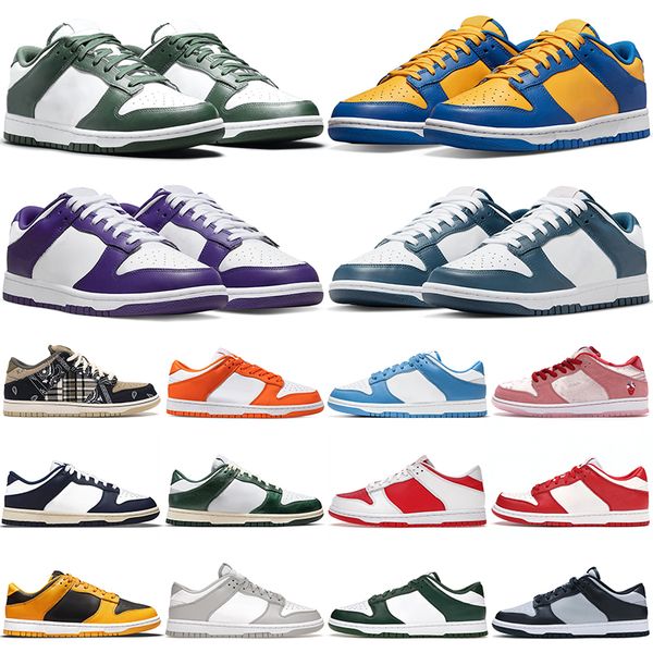 us13 men women shoes designer sneakers panda white black university blue court purple vintage navy team green casual mens outdoor trainers r
us13 men women shoes designer sneakers panda white black university blue court purple vintage navy team green casual mens outdoor trainers r