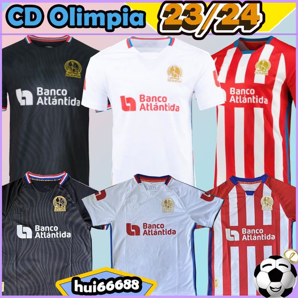 2023 cd olimpia honduras soccer jerseys home away third football shirts hui66688 nunez beckeles paz figueroa m.pinto onduras 22 23 men footb, Black;yellow 
2023 cd olimpia honduras soccer jerseys home away third football shirts hui66688 nunez beckeles paz figueroa m.pinto onduras 22 23 men footb, Black;yellow