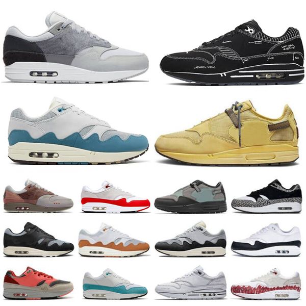 running shoes mens patta x 1 87 black schematic aqua noise bred wolf grey black white schemati grey brown roman forever brown safari amsterd
running shoes mens patta x 1 87 black schematic aqua noise bred wolf grey black white schemati grey brown roman forever brown safari amsterd