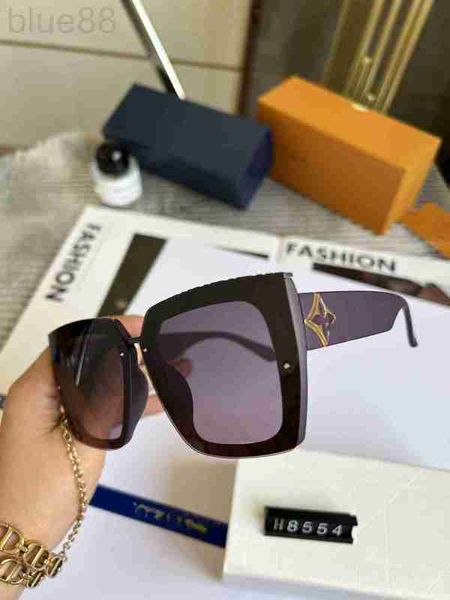 sunglasses frames designer 2023 new fashion , polarized for women, riding glasses, online popular live broadcast overseas 833n, Silver
sunglasses frames designer 2023 new fashion , polarized for women, riding glasses, online popular live broadcast overseas 833n, Silver