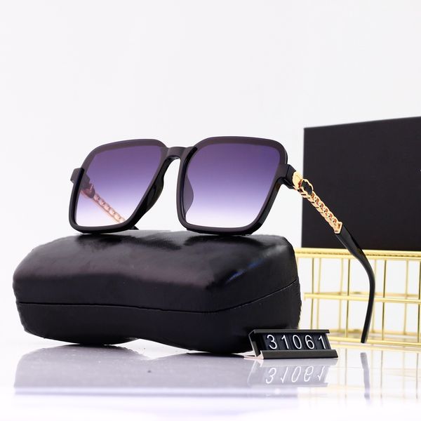 designer sunglasses for women and men fashion model special uv 400 protection letter leg double beam frame outdoor brands design square cycl, White;black
designer sunglasses for women and men fashion model special uv 400 protection letter leg double beam frame outdoor brands design square cycl, White;black