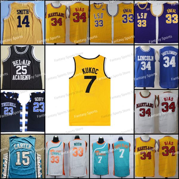 north carolina state university 23 michael basketball jersey toni gary kukoc jersey oneal nathan scott flint tropics mens movie college shir, Black;red
north carolina state university 23 michael basketball jersey toni gary kukoc jersey oneal nathan scott flint tropics mens movie college shir, Black;red