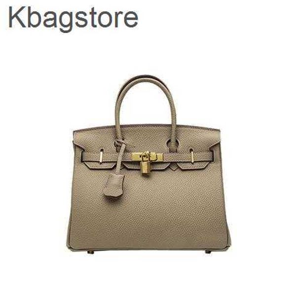 lychee layer hermas bag bags portable leather 2023 woman pattern birkins designer women's h fashion ci7b
lychee layer hermas bag bags portable leather 2023 woman pattern birkins designer women's h fashion ci7b