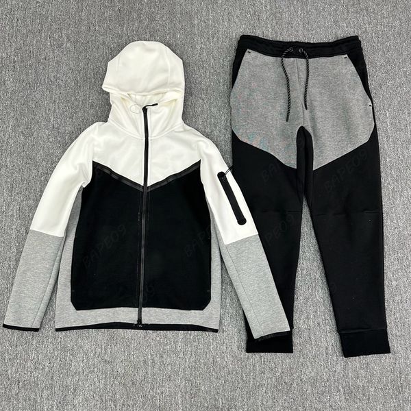 tech fleece designer mens womens sportswear techfleece pants tracksuit sportwear camo jogger straight cut tracksuits jackets and sweatpants, Black
tech fleece designer mens womens sportswear techfleece pants tracksuit sportwear camo jogger straight cut tracksuits jackets and sweatpants, Black