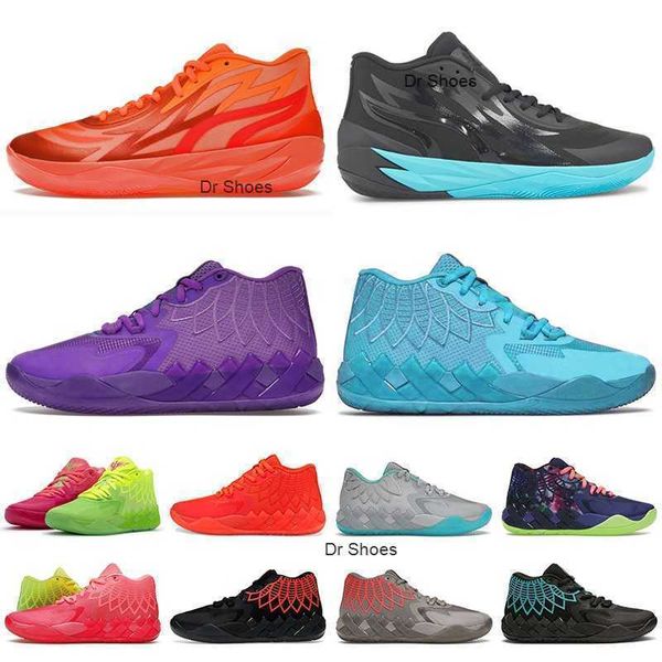 authentic lamelos ball mb.01 rick and morty basketball shoes low men sneakers outdoor trainers supernova phenom queen city hornets away grey, Black
authentic lamelos ball mb.01 rick and morty basketball shoes low men sneakers outdoor trainers supernova phenom queen city hornets away grey, Black