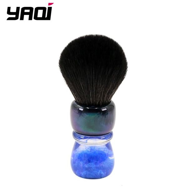 other hair removal items yaqi ocean 28mm synthetic resin handle men wet shaving brush 230406
other hair removal items yaqi ocean 28mm synthetic resin handle men wet shaving brush 230406