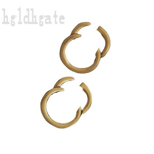 plated gold earrings luxury double g designer earings fashion simple vintage classic letter valentine s day alloy ohrringe mens studs earrin, Golden;silver
plated gold earrings luxury double g designer earings fashion simple vintage classic letter valentine s day alloy ohrringe mens studs earrin, Golden;silver