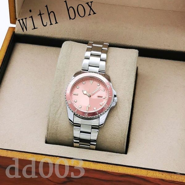 mens watch luxury designer zdr 2813 watches mechanical automatic popular orologio 41mm ceramic bezel sapphire glass movement watchs with box, Slivery;brown
mens watch luxury designer zdr 2813 watches mechanical automatic popular orologio 41mm ceramic bezel sapphire glass movement watchs with box, Slivery;brown