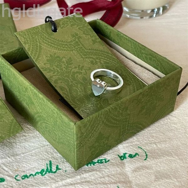 heart engagement ring groom bague wedding jewelry luxury accessories pure color letter band exquisite mature modern mens ring casual handsom, Silver
heart engagement ring groom bague wedding jewelry luxury accessories pure color letter band exquisite mature modern mens ring casual handsom, Silver