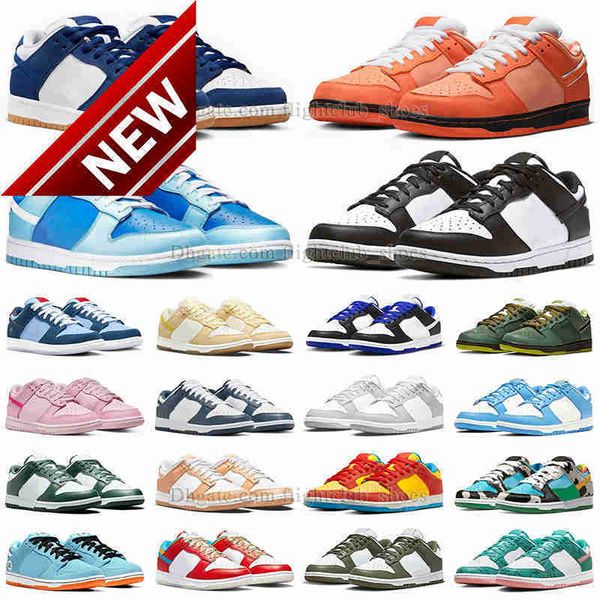 retro low mens women dunks low running shoes designer sneakers black white panda argon unc red pink green apple fog grey argon loster orange
retro low mens women dunks low running shoes designer sneakers black white panda argon unc red pink green apple fog grey argon loster orange