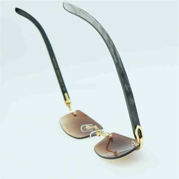 2023 designer glasses square men mottled genuine buffalo horn mens luxury sunglass vintage festival buffs sun jnua factory direct sales 50%, White;black
2023 designer glasses square men mottled genuine buffalo horn mens luxury sunglass vintage festival buffs sun jnua factory direct sales 50%, White;black