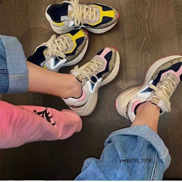 designer 2023 pattern guccie guccy sneaker gg new platform low casual plaid shoes rhyton classic suede leather sports skateboarding shoes me
designer 2023 pattern guccie guccy sneaker gg new platform low casual plaid shoes rhyton classic suede leather sports skateboarding shoes me